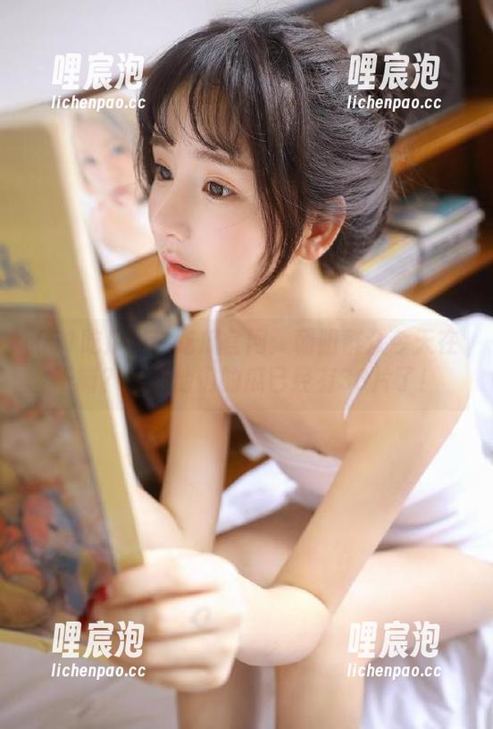51吃瓜官网：朝阳群众今天在干嘛？听说他们的瓜已经有38片了！
