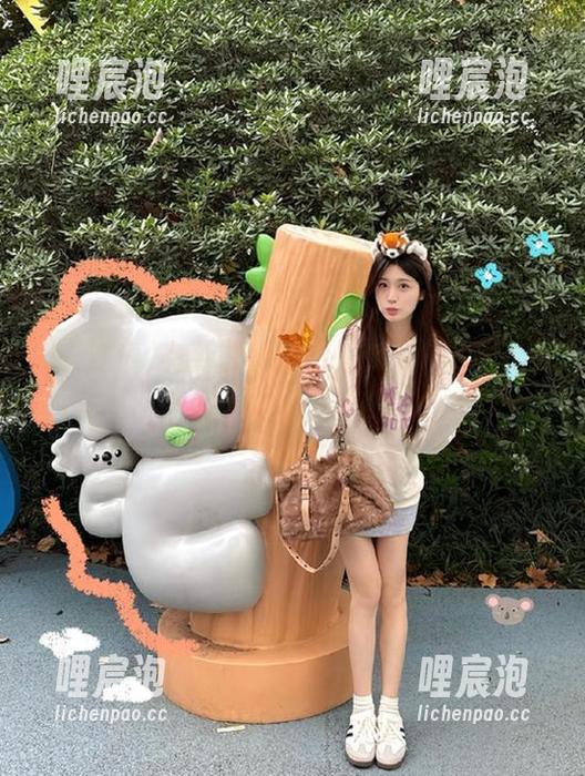 有事没事来51吃瓜，iOS每天更新，吃瓜不止！