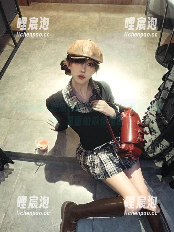 51吃瓜 吃瓜利器上线——51吃瓜苹果版,里面的瓜你懂的