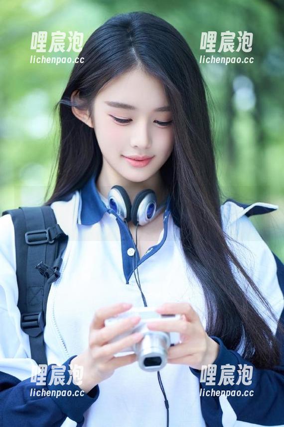 你的吃瓜速度还在原地踏步？下载51吃瓜，带你踩上快车道！
