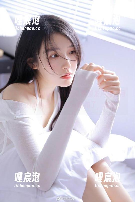 最新！51吃瓜频频发声明，网友们的心都被“爆料”抢跑了，哈哈。