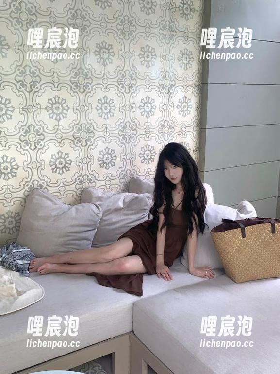 51吃瓜 51吃瓜的秘密入口,快来寻找专属你的线路!