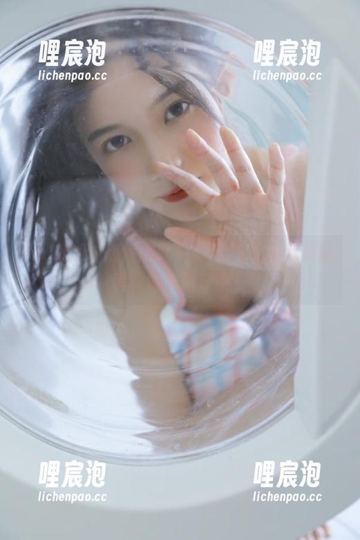 随便刷就中枪，51吃瓜苹果版黑料惊人量产中！