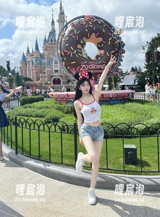 线路图上的黑料追击战，看51吃瓜如何一路跑偏！