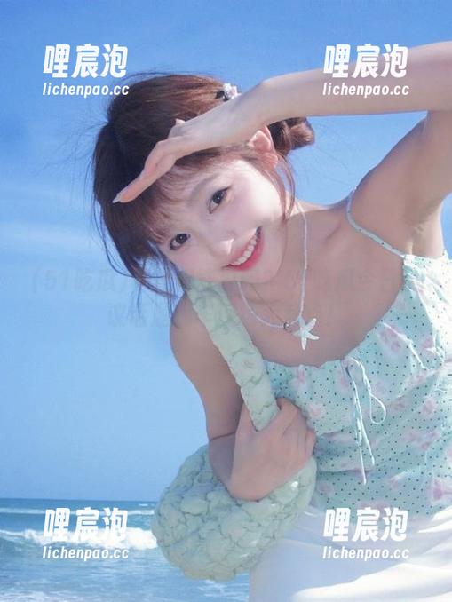 不收藏能忍吗？51吃瓜今日热议话题翻车现场大盘点！