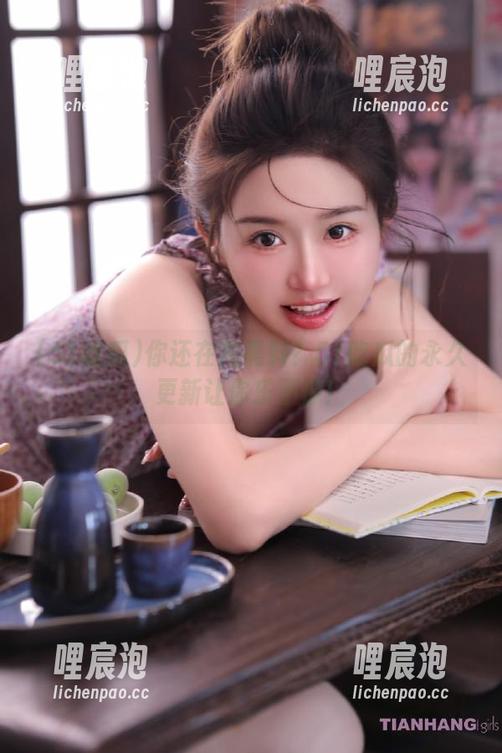 你还在找黑料？51吃瓜的永久更新让你乐不停！