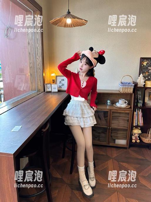 不过是个网页，51吃瓜的个人空间让我体验了什么叫做“看了又看”。