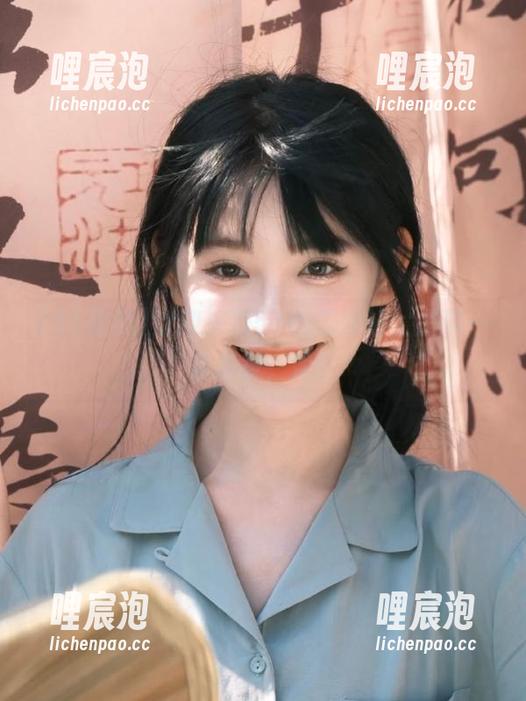 欢迎来到51吃瓜网站，黑料一条条来，冲！