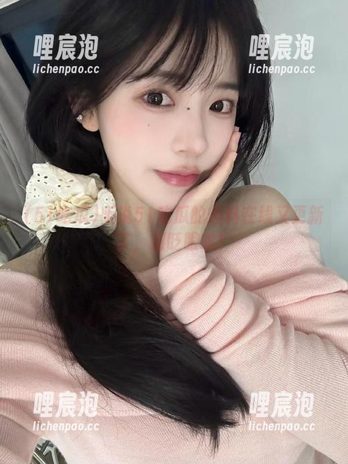听说51吃瓜的爆料在线又更新了，别眨眼哦！