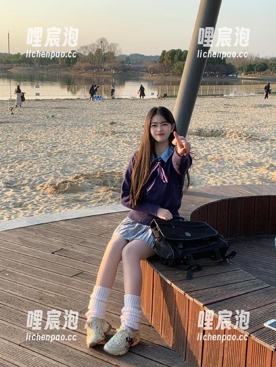 有人在发布51吃瓜之后头疼吗？怀疑它是不是有毒！