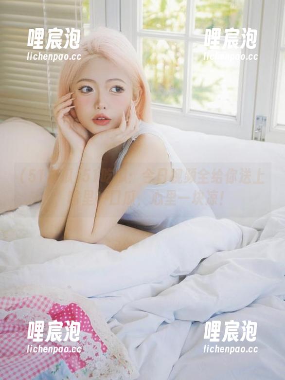 51吃瓜 51吃瓜:今日视频全给你送上,嘴里一口瓜,心里一块凉!