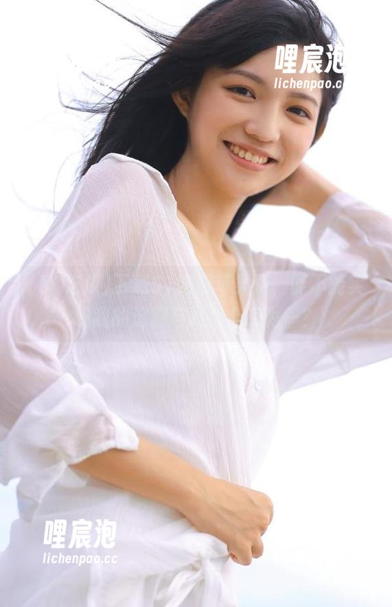 下载51吃瓜苹果版，能不能实现我的追剧与八卦合二为一？