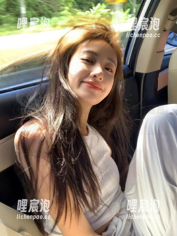 51吃瓜视频入口超简单，迷路的人从来都是想太多！