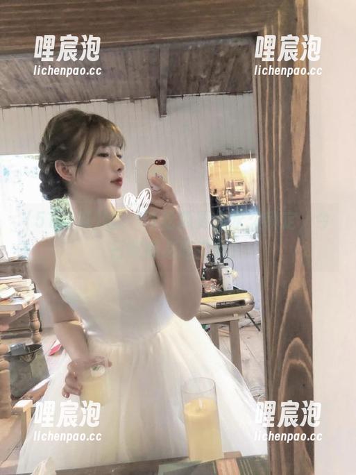 嘘，51吃瓜要你永久锁定，今日吃瓜必吃宝藏！