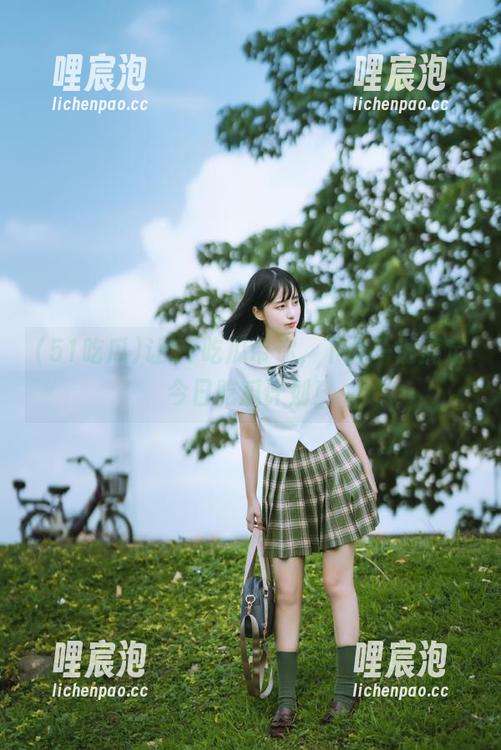 让51吃瓜带你，下载一键搞定今日吃瓜计划！