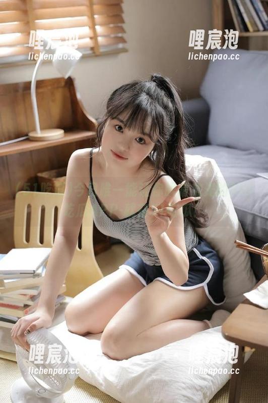今日唯一能让你眼睛放光的iOS吃瓜APP-就在51吃瓜！