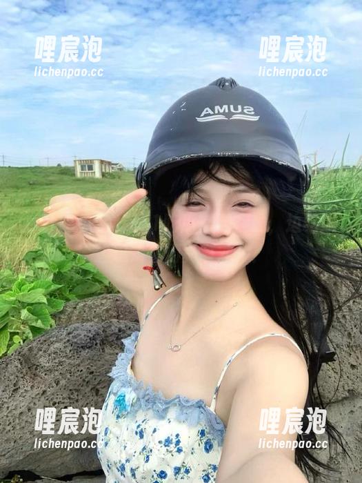 51吃瓜 我在51吃瓜官网在线,边吃瓜边想“你们真有才”!