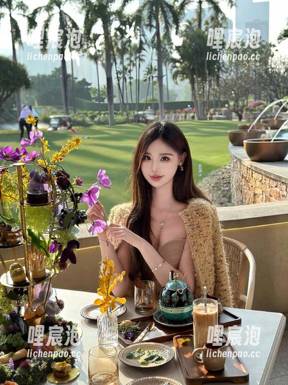更新潮流来袭！51吃瓜官网的事儿比恋爱八卦还让人琢磨不停。
