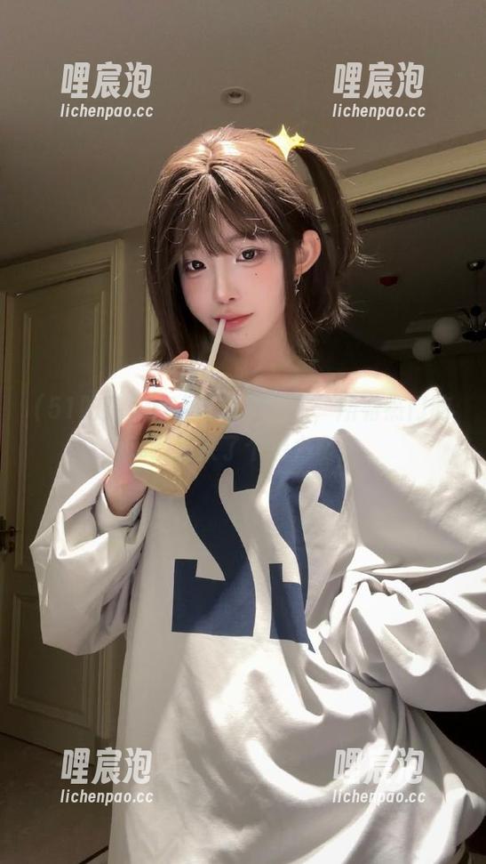 在51吃瓜的入口，所有热门吃瓜统统来了个接力赛！