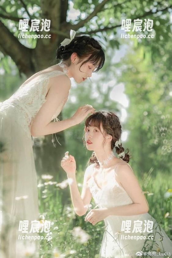51吃瓜 “51吃瓜”放出永久吃瓜秘籍,疯狂吸引啊!