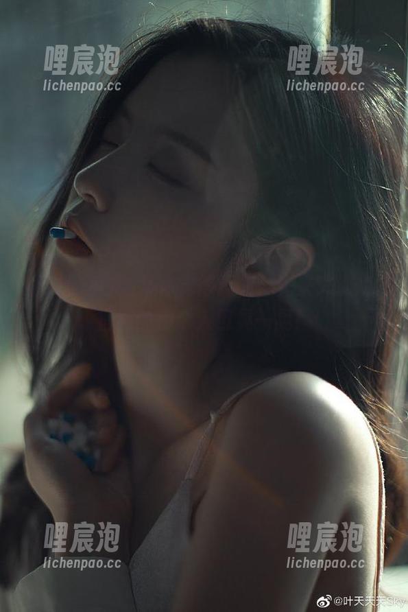 如果你觉得无聊，先来51吃瓜官网的那个入口晃一晃！