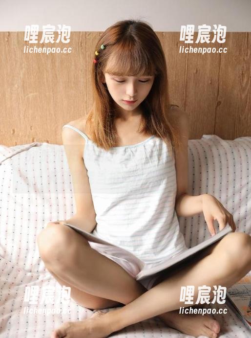 51吃瓜 51吃瓜:黑料资源层出不穷,转身就能当相声演员的节奏!