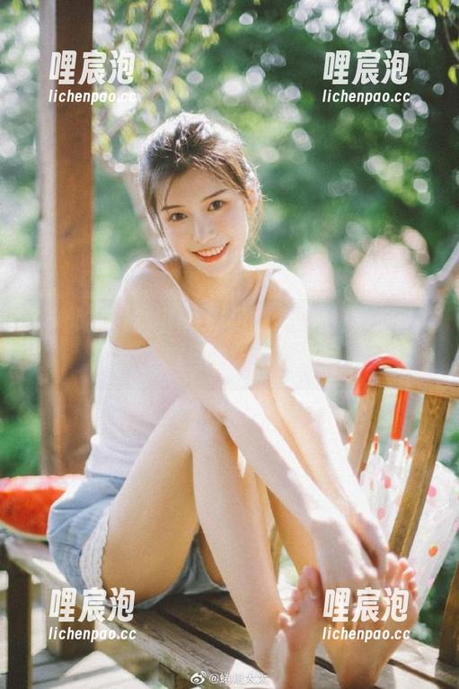 刚刚51吃瓜发布的爆料，真的是令人瞠目结舌，赶紧看！