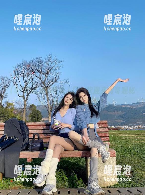 51吃瓜入口：欢迎来到奇观秘境，随时畅游瓜田吧！