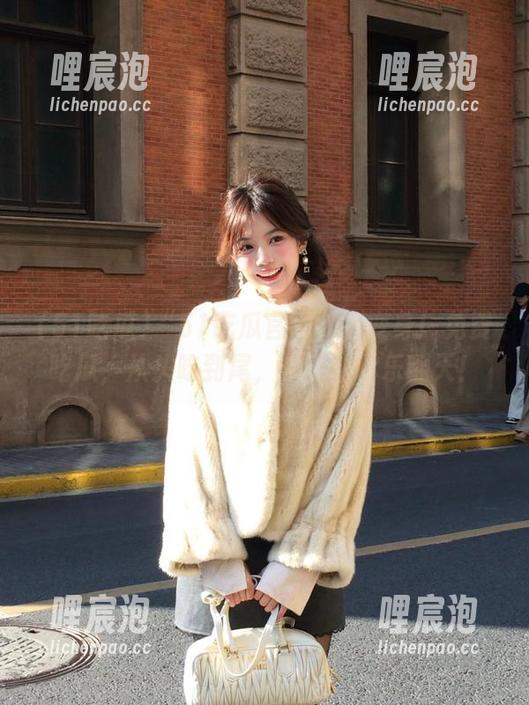 “51吃瓜官网”大变身！免费吃瓜，从头吃到尾，保证让你乐翻天！