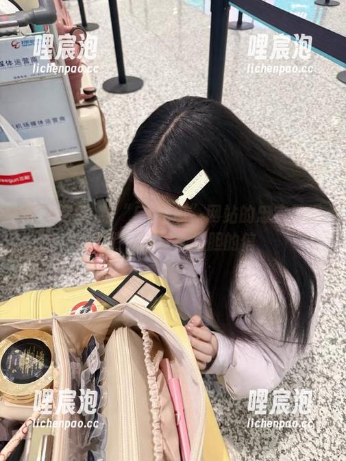 给“51吃瓜”网站的忠实习惯者们一封提心吊胆的信