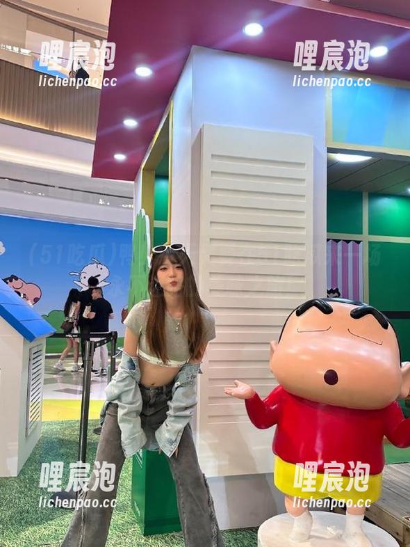 鸭！今天又要在51吃瓜来一场永不迷路的美味之旅！