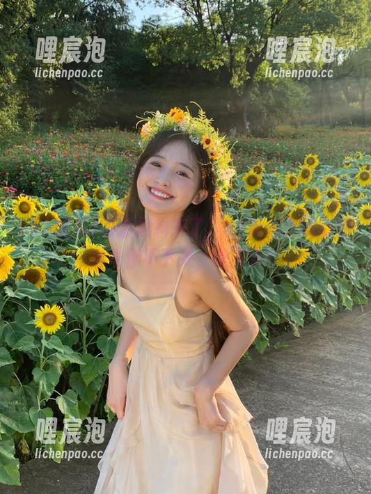 最新爆料来了，51吃瓜官网让你再也停不下来，咋回事？