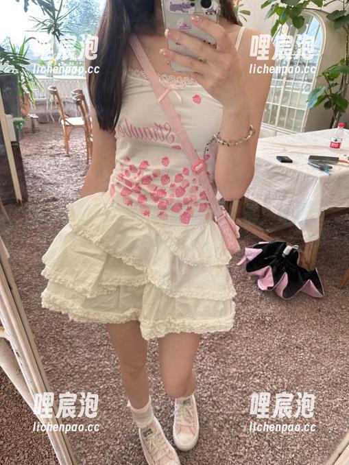 获得51吃瓜资源秘籍，开启无尽爆料新体验！