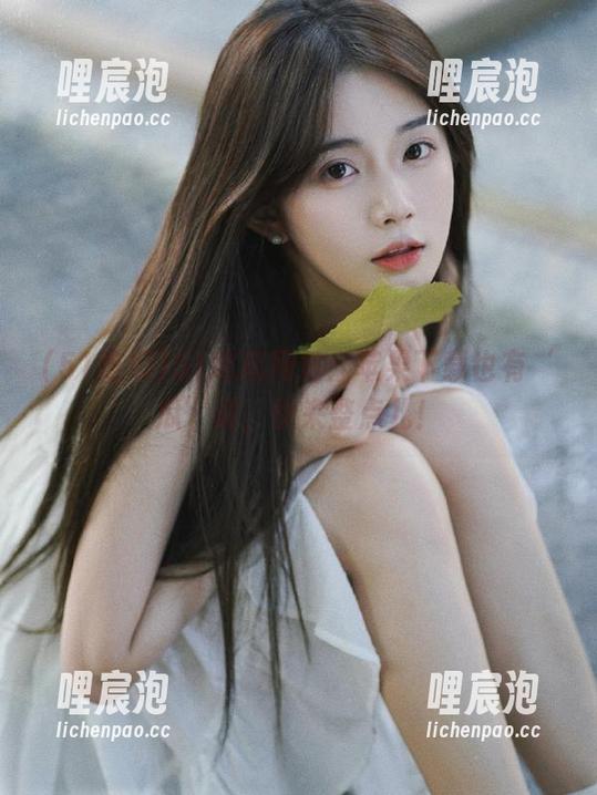 51吃瓜网站：苹果下载也有‘瓜’说，快来整点儿！