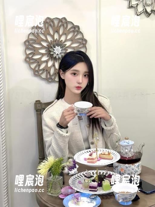 又是51吃瓜最新，它让我觉得今天的生活很刺激