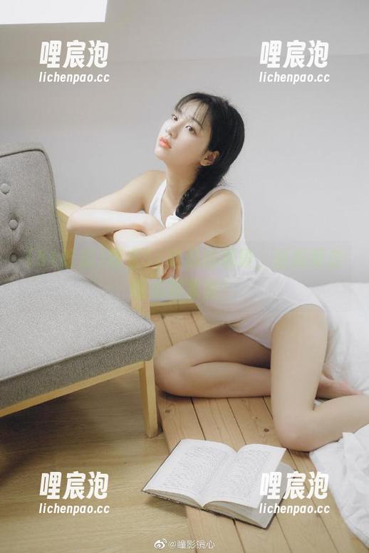 观看51吃瓜的桥段，轻松锁定吃瓜哪家强！