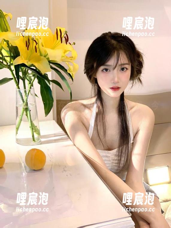 51吃瓜 就在51吃瓜网址,相信我,今日的瓜让你意想不到!