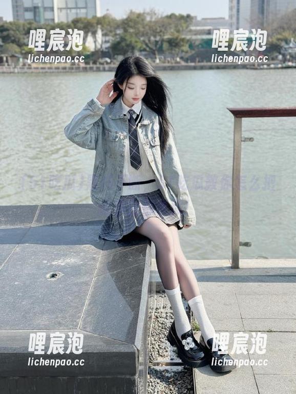 黑料不断，51吃瓜教你怎么把趣事全都收藏！