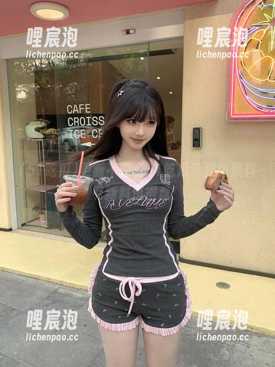 更新不停，51吃瓜苹果版黑料有新料值得盘！