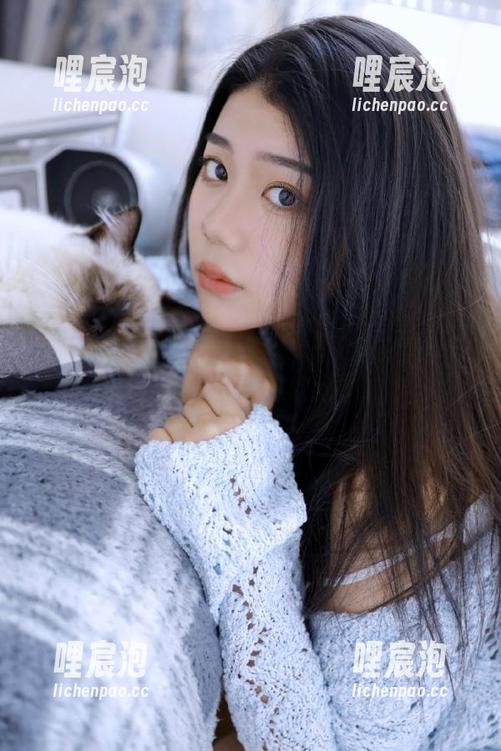在线懒人解锁：51吃瓜黑料网，一本正经地吹水！
