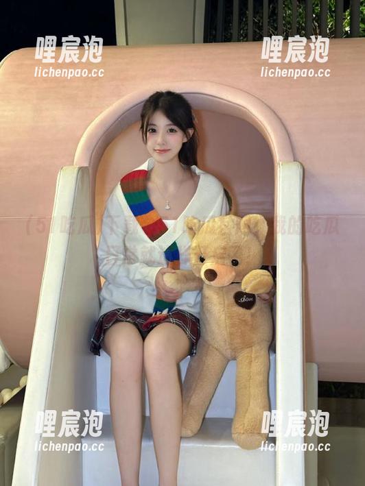 下载个51吃瓜官网，我的吃瓜日常就这样开启了！