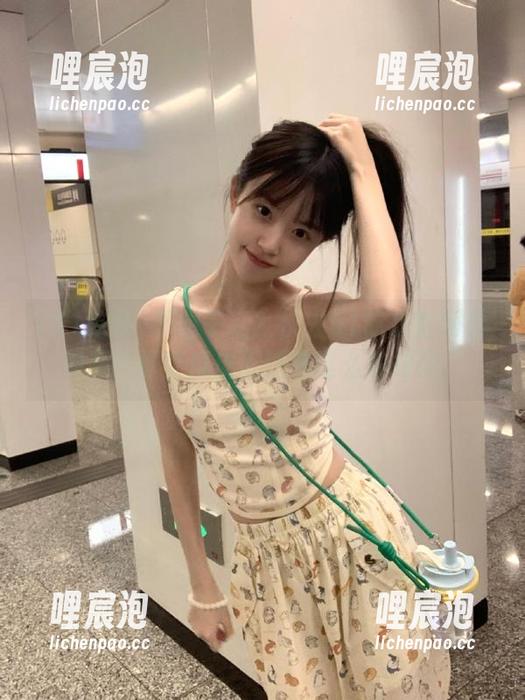 不想干活？快去51吃瓜官网看视频，原来瓜皮下还有这么多故事。