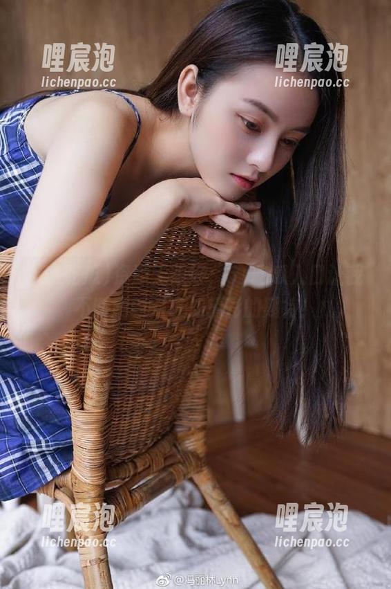 51吃瓜 资源无限好,51吃瓜入口让我不断刷新对愈加精彩的期待!