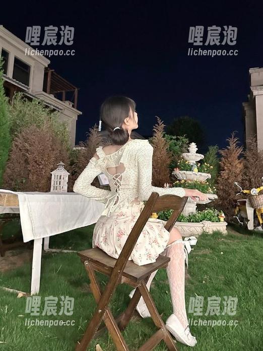 今日热门都有谁？在“51吃瓜”分享你的点赞对象吧，别害羞