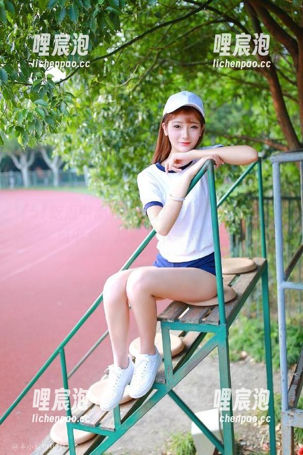 吃瓜线路在哪里？来51吃瓜中心，瓜闻天下一网打尽！