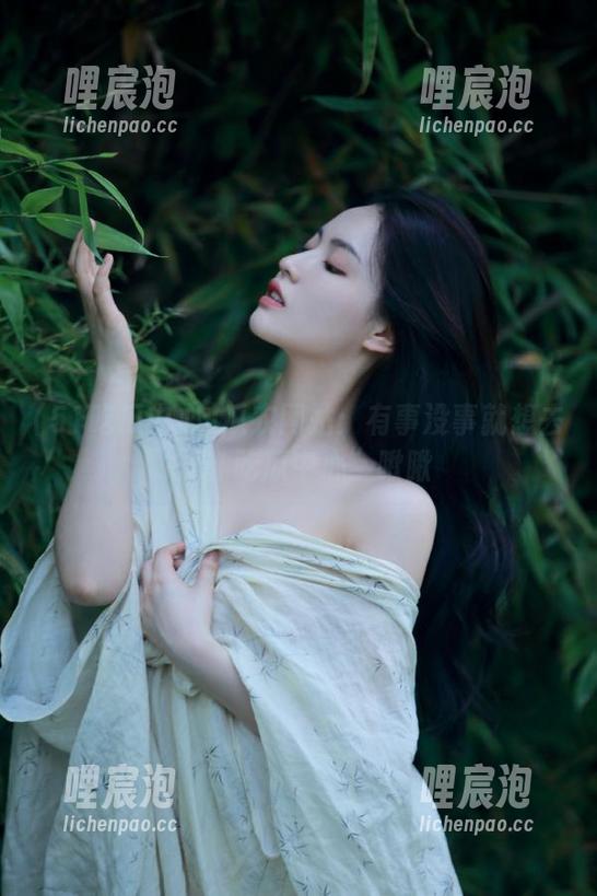 瓜农网站：有事没事就想去“51吃瓜中心”瞅瞅
