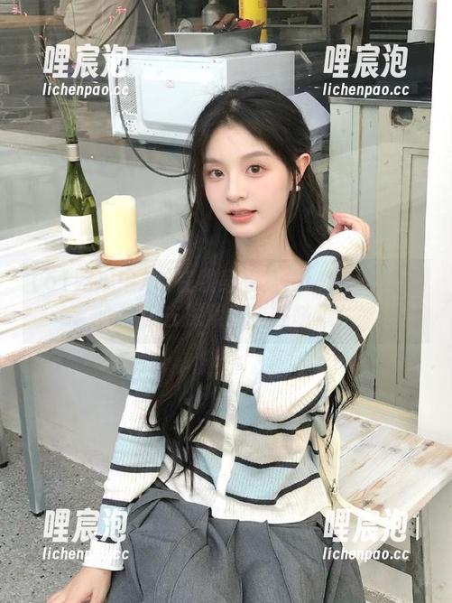 在线身临其境：51吃瓜中心带你去探索迷失的味道！