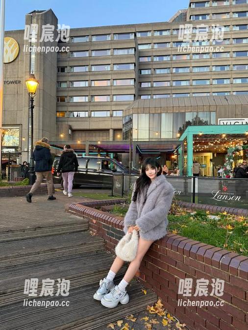 夸克今日的吃瓜大戏，51吃瓜中心陪你，保持永不迷路的姿态，沙雕与感动齐飞