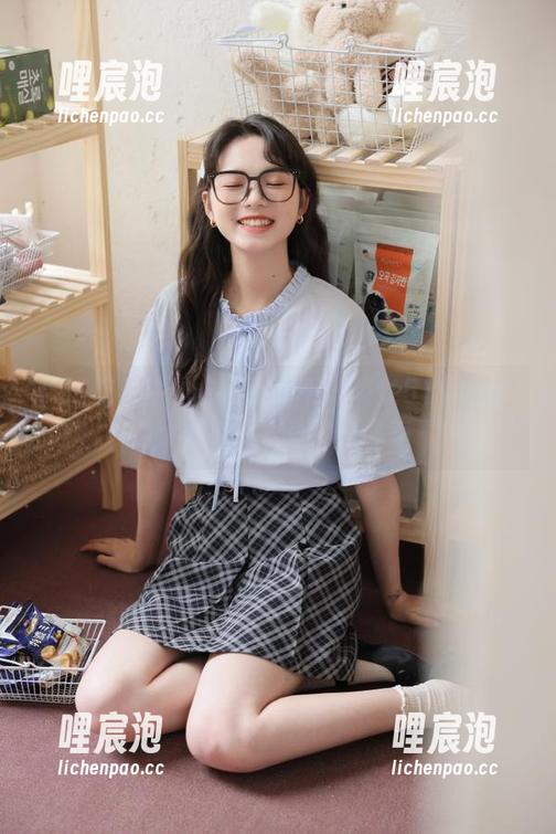 不分享不舒服！51吃瓜中心今日瓜甜蜜指数爆表