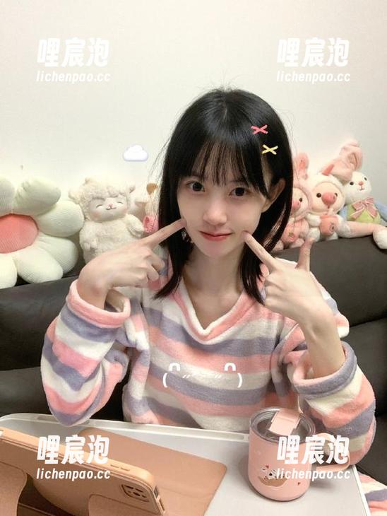 导航到51吃瓜中心，今日吃瓜不止嘴上，还让我心跳加速！